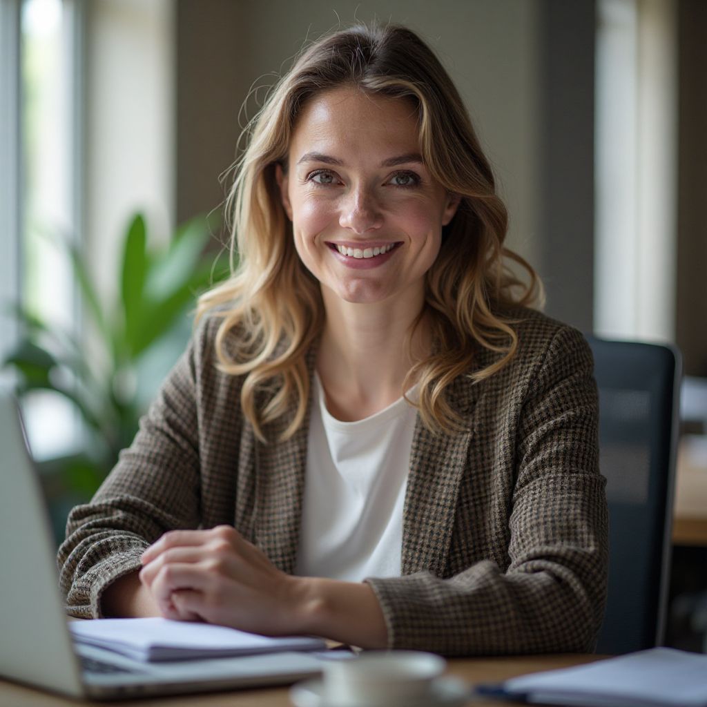 Payroll & Benefits Migration